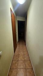 2� �������� ���� 12