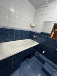 2к квартира. Русанівка. фото 12 2к квартира. Русанівка. фото 12