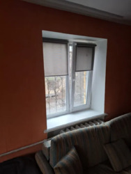 1� ����� ���������� ���� 3