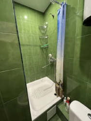 1к квартира Дарниця фото 7 1к квартира Дарниця фото 7