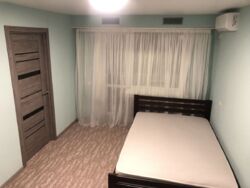 2� ���� ���� 3