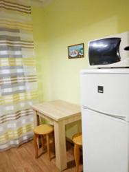 1� �������� �. ������� � �� ����� ���� 2