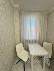 1к квартира ЖК «Кузьмінський 2» фото 5 1к квартира ЖК «Кузьмінський 2» фото 5