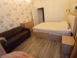 2к в ЖК Венеція фото 2 2к в ЖК Венеція фото 2