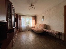 2� ����� ����������� ���� 3