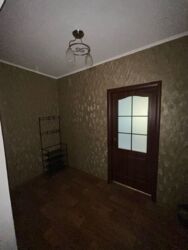 1к метро Позняки/ Осокорки фото 7 1к метро Позняки/ Осокорки фото 7