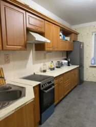 Здається квартира Київ, Шевченківський фото 14 Здається квартира Київ, Шевченківський фото 14