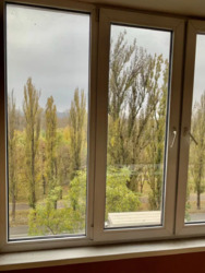 2к Русанівка фото 8 2к Русанівка фото 8