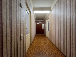 2к Русанівка фото 8 2к Русанівка фото 8