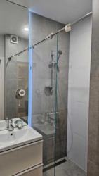 1� ��������. �. ������������. �� 'Standard One ���� 4