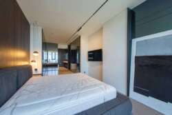 Здається квартира Київ, Соломенський, ул. Авиаконструктора Антонова, 2б фото 2 Здається квартира Київ, Соломенський, ул. Авиаконструктора Антонова, 2б фото 2