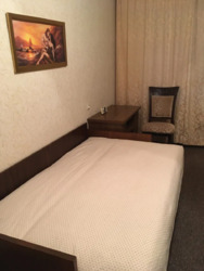 3к метро Берестейська фото 12 3к метро Берестейська фото 12