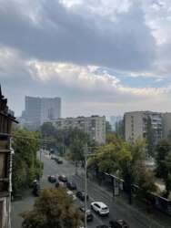 1к квартира на Жилянській фото 5 1к квартира на Жилянській фото 5