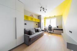 4к квартира фото 14 4к квартира фото 14
