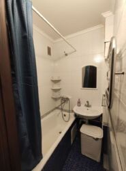3к квартира. Березняки. фото 11 3к квартира. Березняки. фото 11
