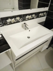 1� �������� ������� ���� 10