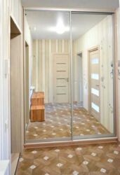 ЖК 'Рідне Місто'. Відрадний. фото 13 ЖК 'Рідне Місто'. Відрадний. фото 13