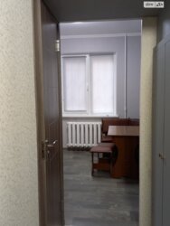 1к квартира фото 19 1к квартира фото 19