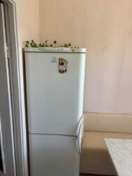 1� �������� �. ������� ���� 3