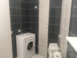 1к квартира. м. Іподром. ЖК Еврика фото 5 1к квартира. м. Іподром. ЖК Еврика фото 5