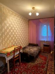 2� ��������. �. ����������. ���� 4