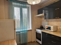 1� �������. �. �������. ���� 8