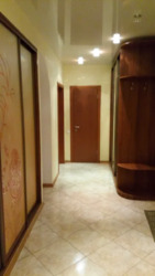 2к в КОРОНІ на Осокорках фото 5 2к в КОРОНІ на Осокорках фото 5