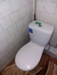 2� �������� ³������� ���� 6
