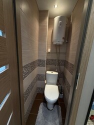 1� ������� ���� 15