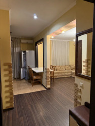 1к метро Деміївська фото 4 1к метро Деміївська фото 4