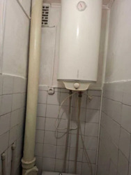 2� �������� ��������� ���� 11