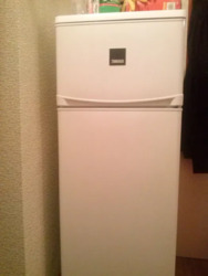 1� ����� ����� ��������� ���� 3