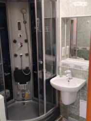 2� �������� �����'���� ���� 5