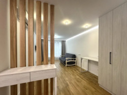 1к метро Лівобережна фото 5 1к метро Лівобережна фото 5