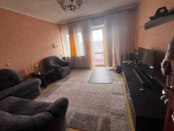 2к центр фото 3 2к центр фото 3