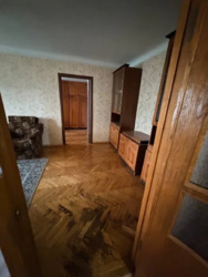 2к квартира м Нивки фото 4 2к квартира м Нивки фото 4