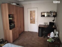 2� ��������. �����������. ���� 9