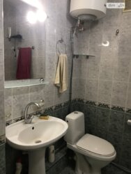 2� �������� ���� 8