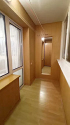 4� ����� ������� ���� 20