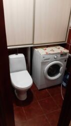 2� ����� ������ ���� 15