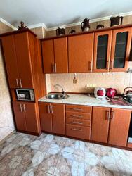 3к Троєщина фото 3 3к Троєщина фото 3