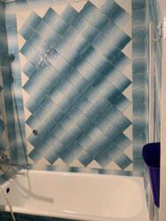 2к на Чоколівці фото 6 2к на Чоколівці фото 6