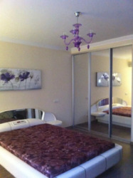 1� ����� ���� 7