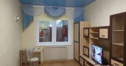 1� ��������. �. ��������. ���� 2