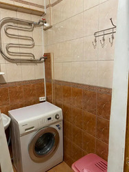 2к квартира. м. Святошин фото 5 2к квартира. м. Святошин фото 5