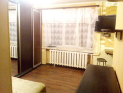 1� �������� �. ��쳿����� ���� 7