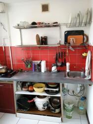 2к метро Тараса Шевченка фото 11 2к метро Тараса Шевченка фото 11