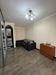 1�-����� �������� ���� 2