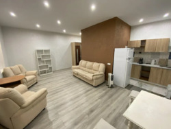 1� ��������. ����������. ���� 4