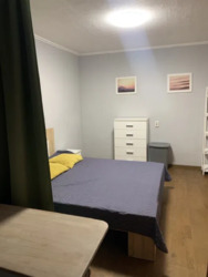 2� ����� ��������� ���� 6